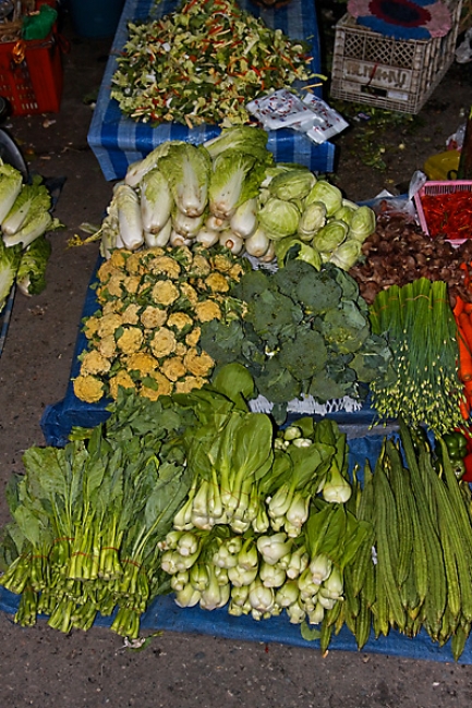 Chiang Rai-Marche-015